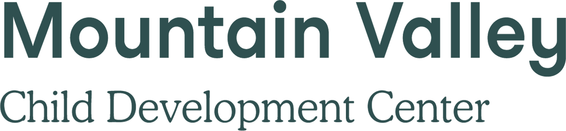 Mountain Valley Child Development Center