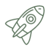iconhome_rocket-02